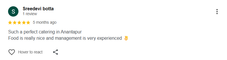 Screenshot 2025-12-19 153836.png